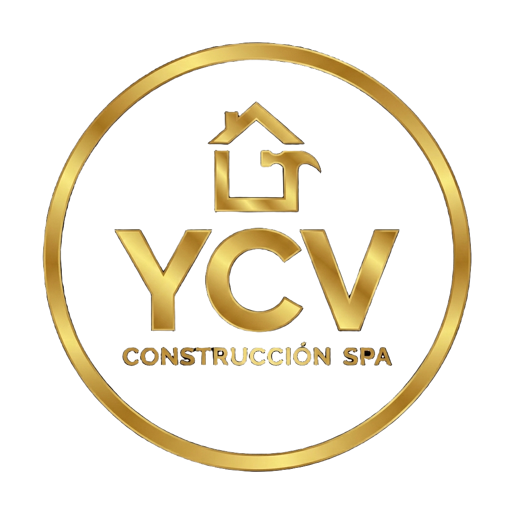Y. C. V. Construcciones SpA