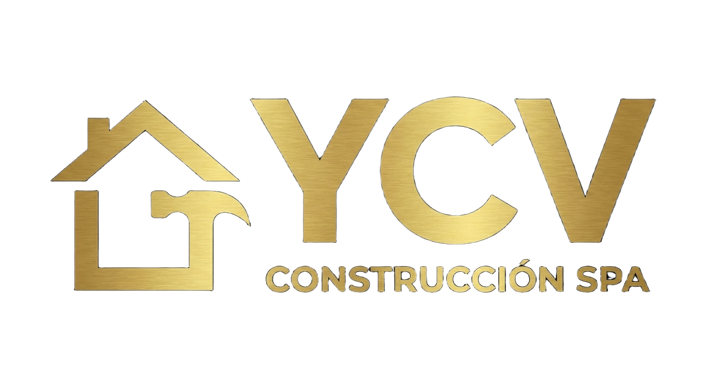 Y. C. V. Construcciones SpA